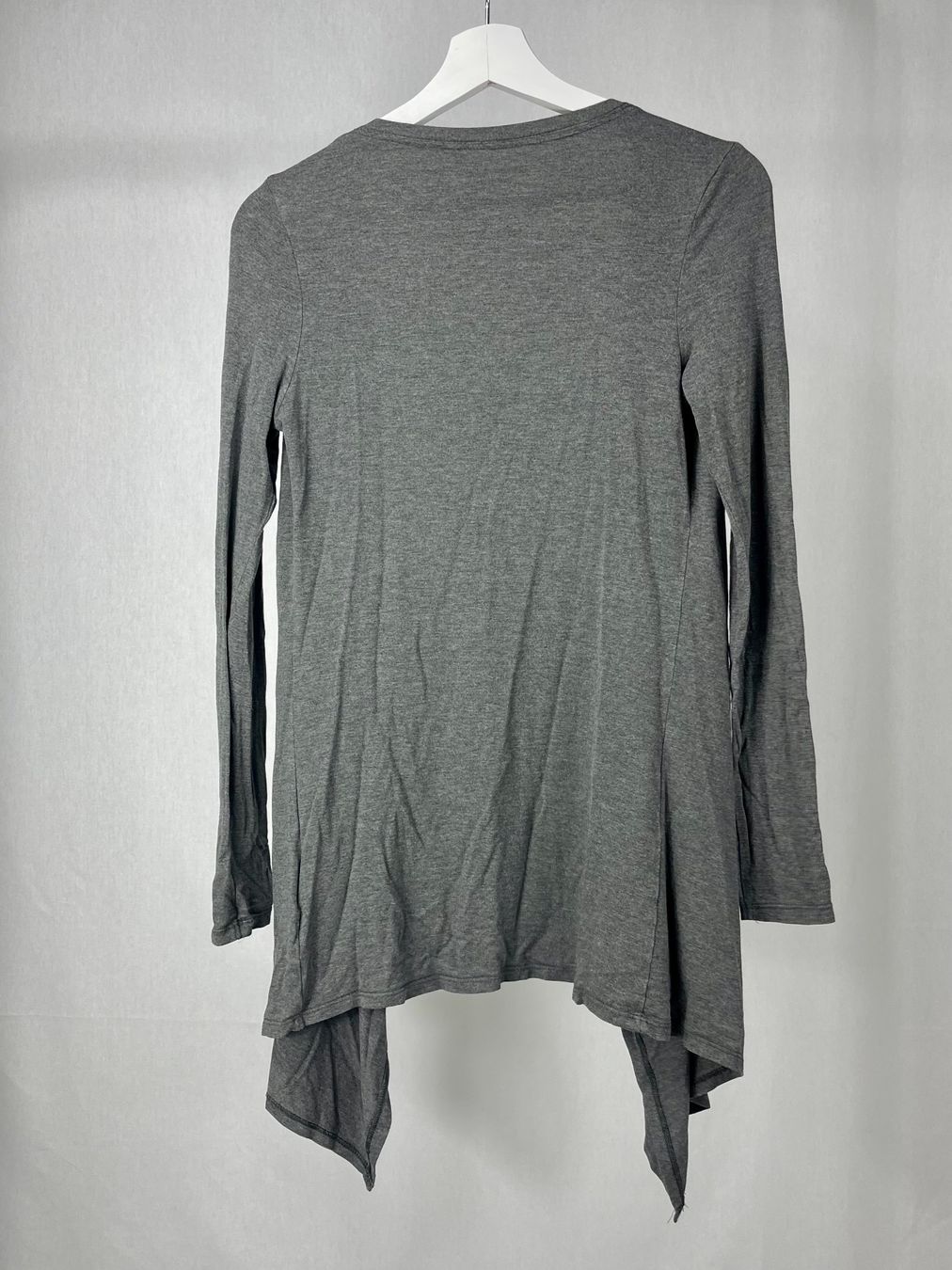Giacche: Jacke - leichte Jacke – Usato da Romanshorn venduto da MAFLOMAS 1