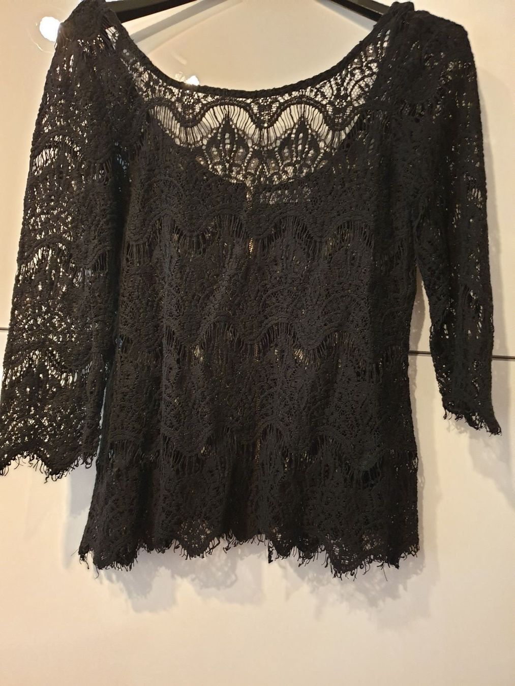 Blusen: Bluse Gr.XS – Gebraucht aus thalwil von Raishin720