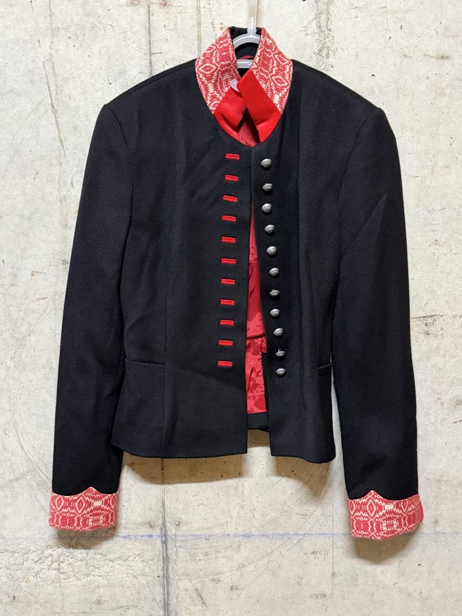 Jacken: Stajan Austria jacket size 34 – Gebraucht aus Chêne-Bougeries von the_cv6t 7