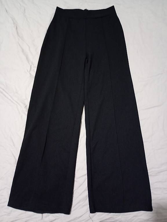 Pantaloni: Hose  – Usato da Gelterkinden venduto da leo_9z8m