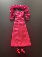 Barbie Vintage Superstar Outfit Complet