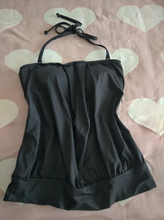Tankini Oberteil