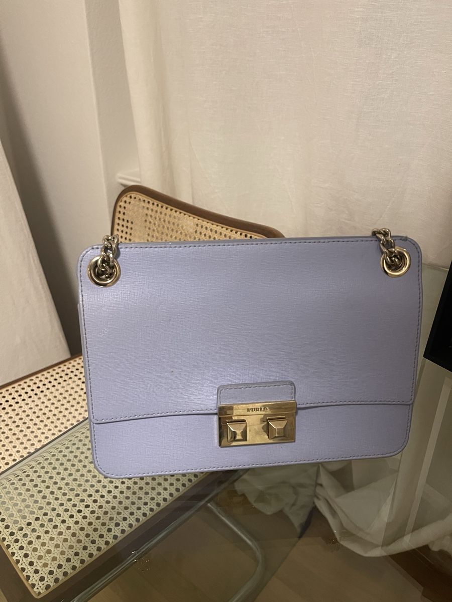Furla Borse da donna: Furla Handtasche – Usato da Adliswil venduto da fabienne1234567
