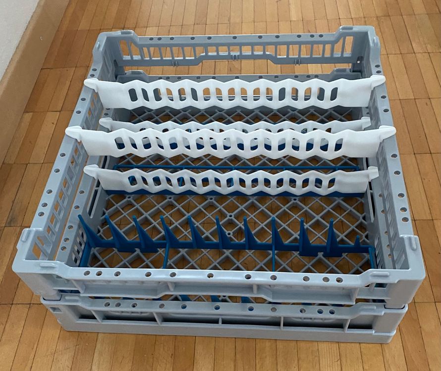 winterhalter-geschirrsp-lkorb-gastro-neu-neu-gem-ss-beschreibung-in