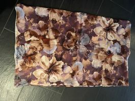 Bettwäsche - Duvet- und Kissen