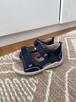 Pepino Sandalen neuwertig 24
