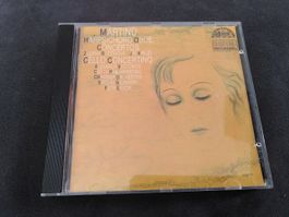 CD Martinu: Concertos, Orchestre Philharmonique Tchèque