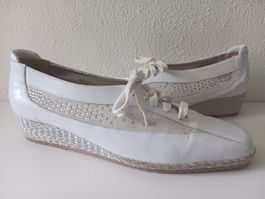 MADELEINE Chaussures / Schuhe pointure / Nummer 41