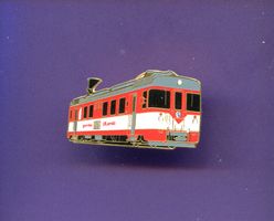 Schmid-Müller  Be 4/4  Lim.1000