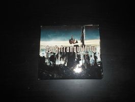 Dark Tranquillity – Character / 2005