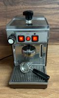 Olympia kaffeemaschine Maximatic ab service.