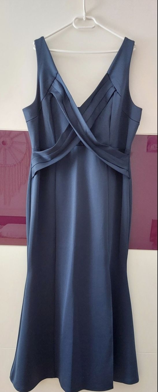 Robes: Damenkleid – Neuf (Voir description) à Wislikofen par Ana.Gomes