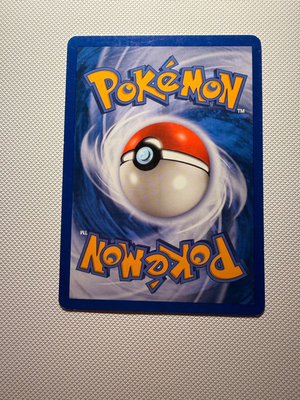 Pokémon Carte collezionabili: Persian 42/144 Skyridge 2003 EN – Usato da Kloten venduto da Pokeball_Emporium 1