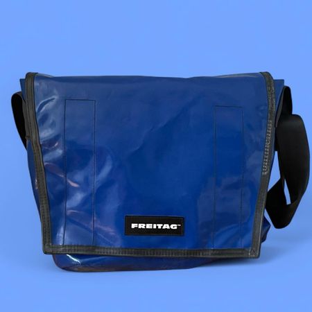 Freitag Tasche (F14 Dexter)