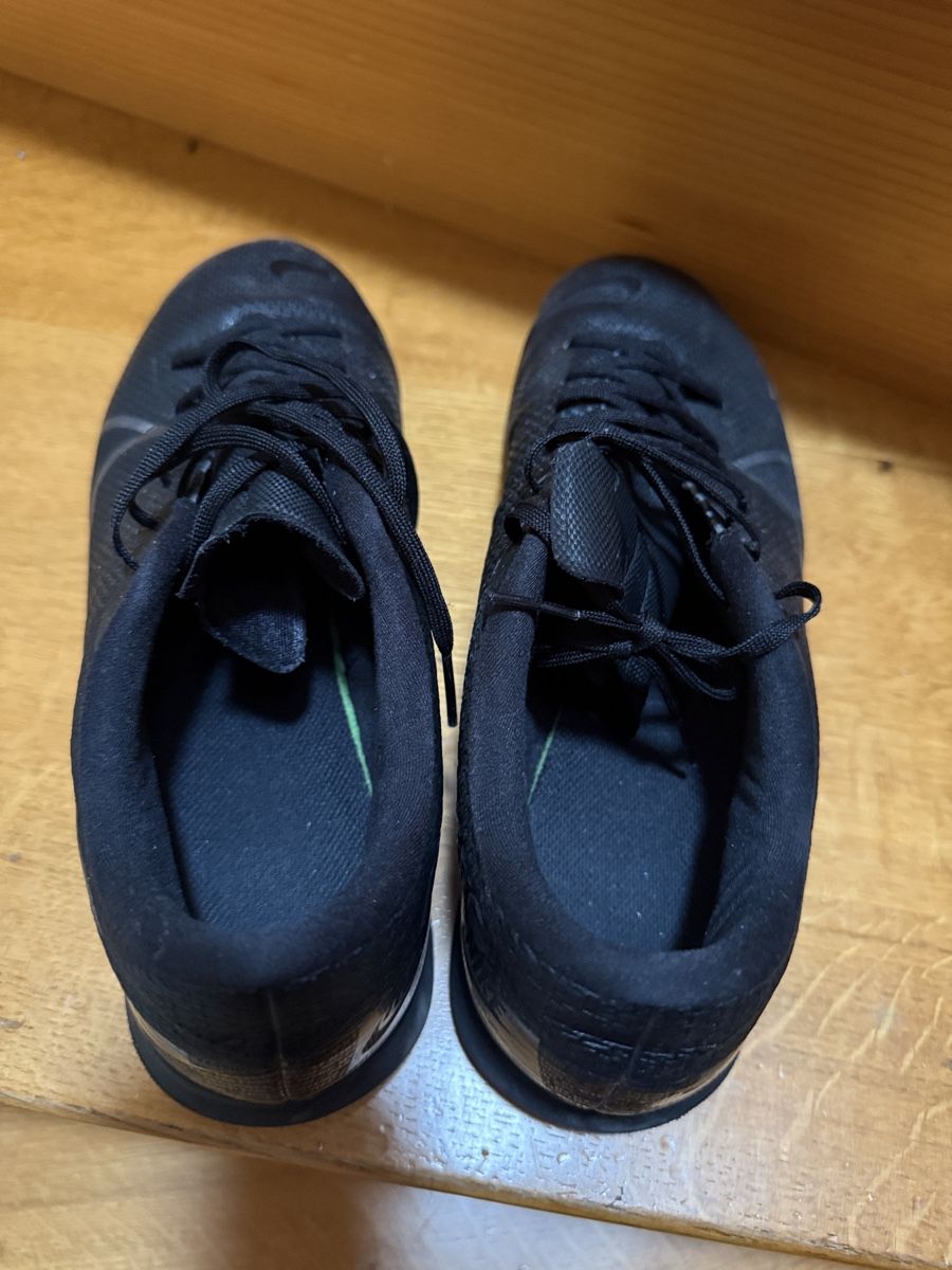 Chaussures hommes: Nike Schuhe 40.5 – Neuf (Voir description) à Amlikon-Bissegg par Flowers_Blossom 2