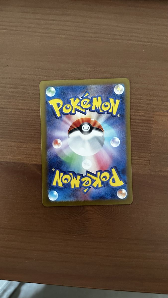 Pokémon Carte collezionabili: Dragonir Pokemon karte – Usato da Zollikofen venduto da Pasfah 1