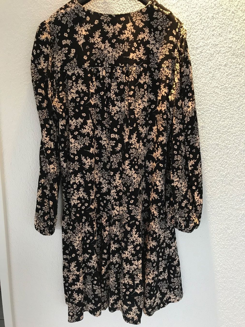 Mango Vestiti: Hübsches Kleid – Usato da Dübendorf venduto da mon_p98h 2