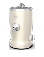 Extracteur de jus Novis VitaJuicer S1  4 fonctions en 1