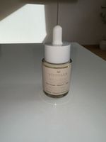 Sérum Meryale Éclat Anti-Taches, Vitamine C - Nouveau!