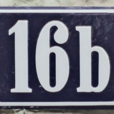 Profile image of Boutique_16b