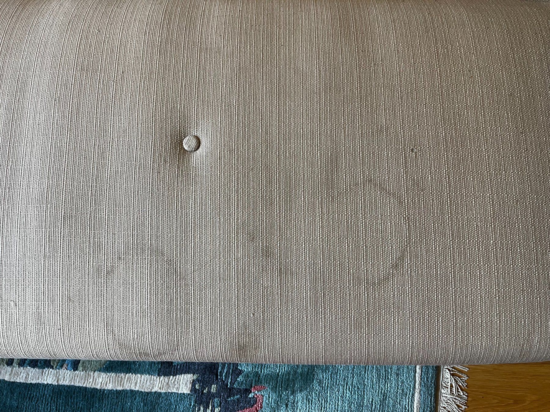 Divani: Kostenloses Sofa/Futon – Usato da Zürich venduto da rem_wzp6 4