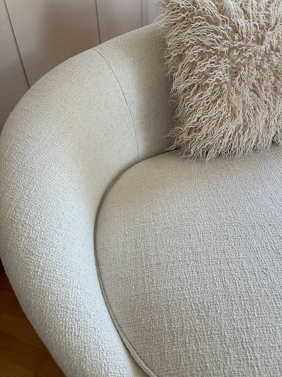 Sofas: Great Gatsby Sofa – Gebraucht aus Horgen von Sorayagharib 2