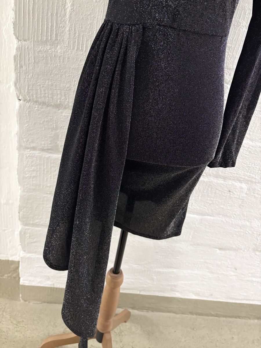 Shein Vestiti: Damen Kleid,Gr.M(S);Shein – Usato da Winterthur venduto da Nena222 2