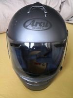 Casque moto Arai Chaser (L, 59-60cm)