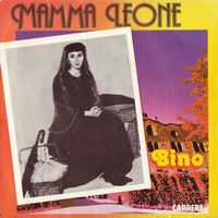 Bino: Mamma Leone 7"