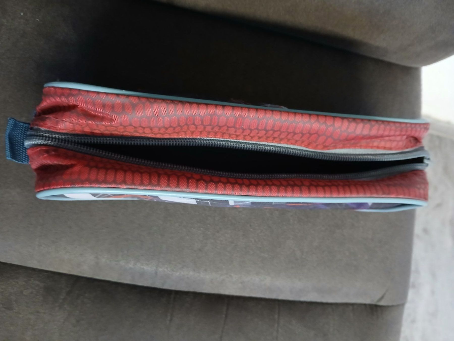 Altro in Scrittura & Disegno: Etui – Usato da Stettlen venduto da Valex10 1