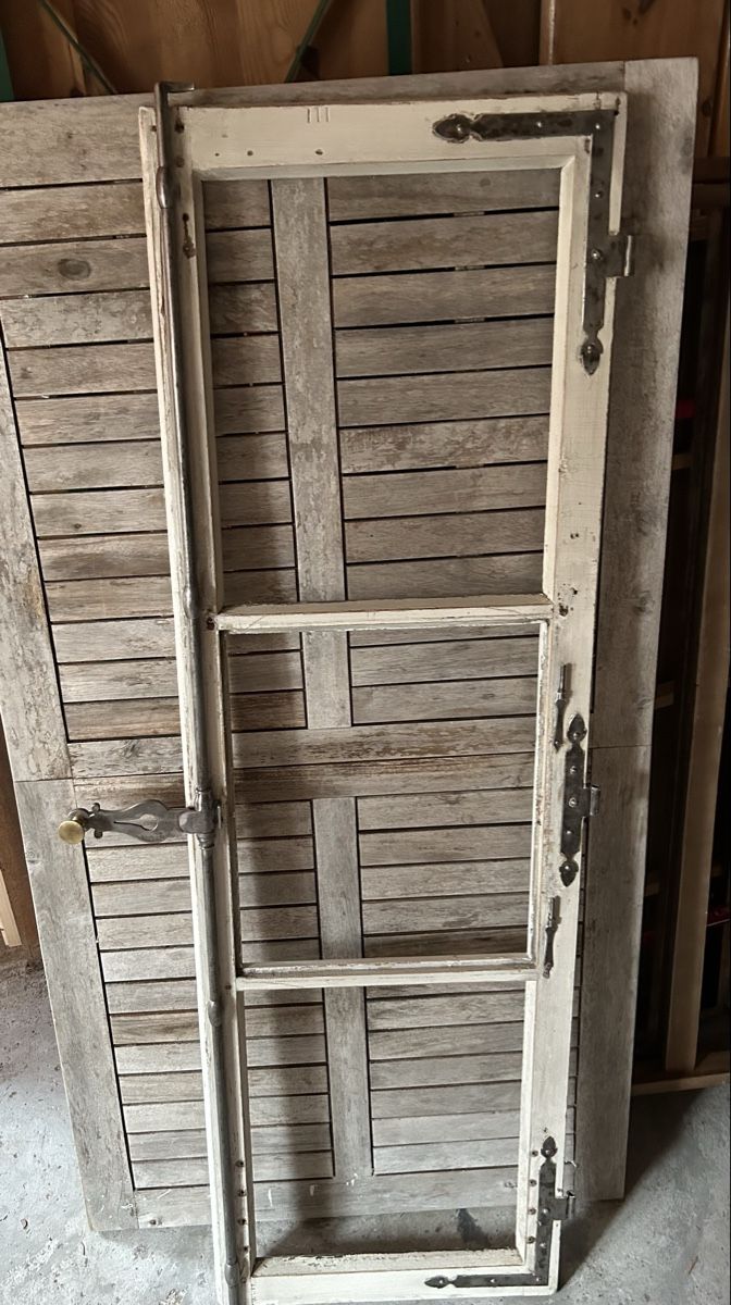 Finestre: Ein wunderschöner Fensterrahmen – Usato da Gwatt (Thun) venduto da ate_6ng8 1