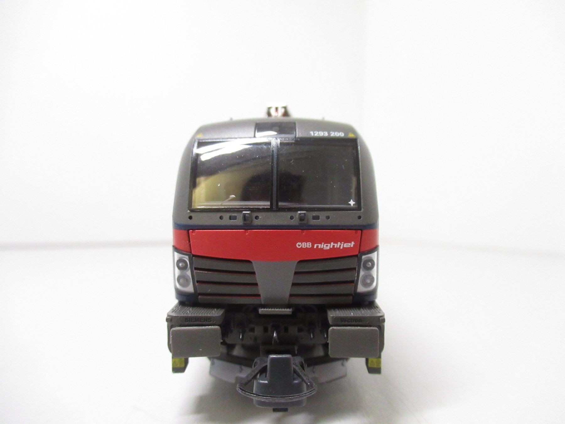 Roco 79976 Rh 1293 