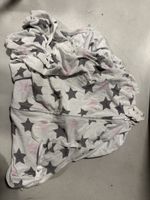 zewidecke 90x200