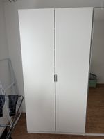 PAX Schrank