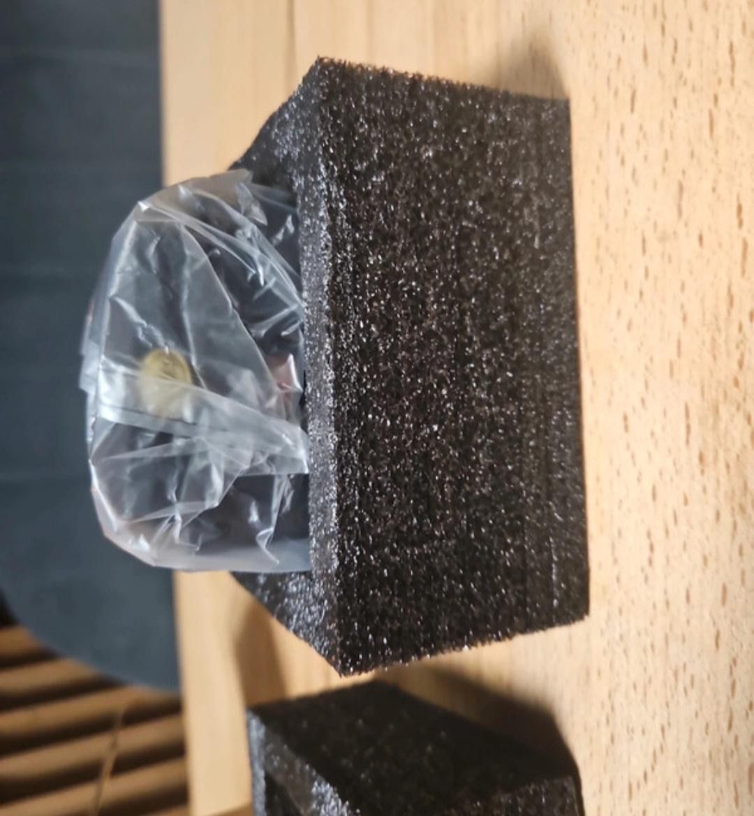 Filamento: Elegoo Neptune 4 Max/Plus Print-Head – Nuovo e nell'imballaggio originale da Köniz venduto da transylvanic 2