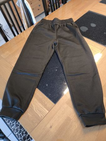 Trainerhose Gr.M