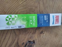 Juwel Aquarium Leuchtstoffröhre
