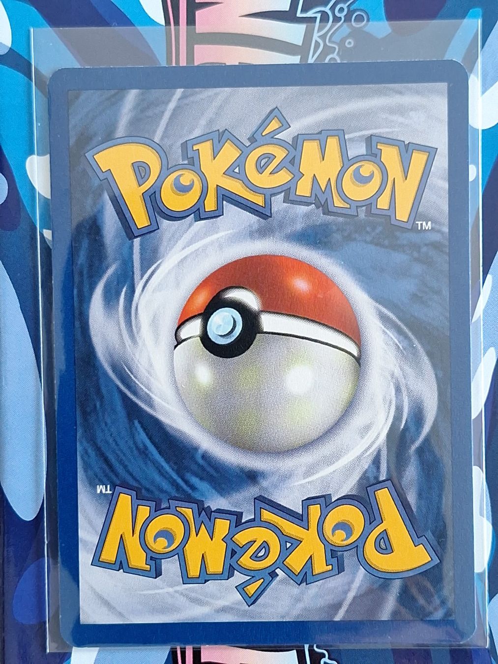 Pokémon Carte collezionabili: Charmander - Glumanda - Base Set Basis Set - Englisch – Usato da Altstätten SG venduto da GGsGameshop 1