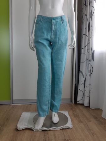 Hanfhose Gr. S von Hemp Age