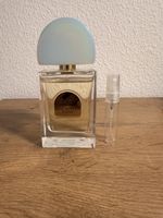 House of Bo Ave Maria Parfum 5ml
