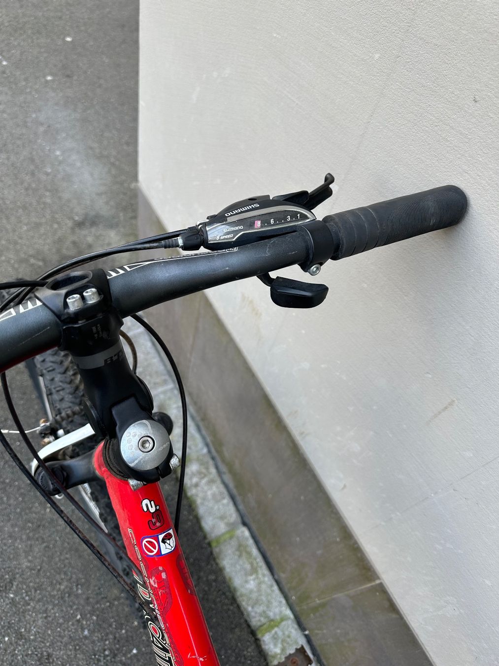 Biciclette: Jungen Velo – Usato da Zug venduto da uri_z6fm 5