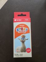 Tonies Pocket Tonie Melba Story Mania Migros neu