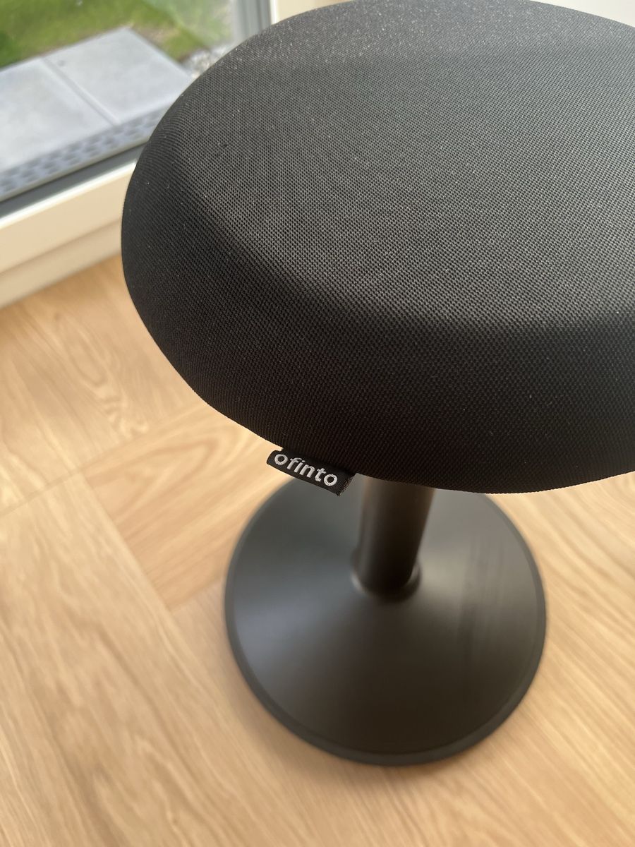 Tabourets: Sitz-Stehhocker – Neuf (Voir description) à Zürich par cvx_c7vb 1