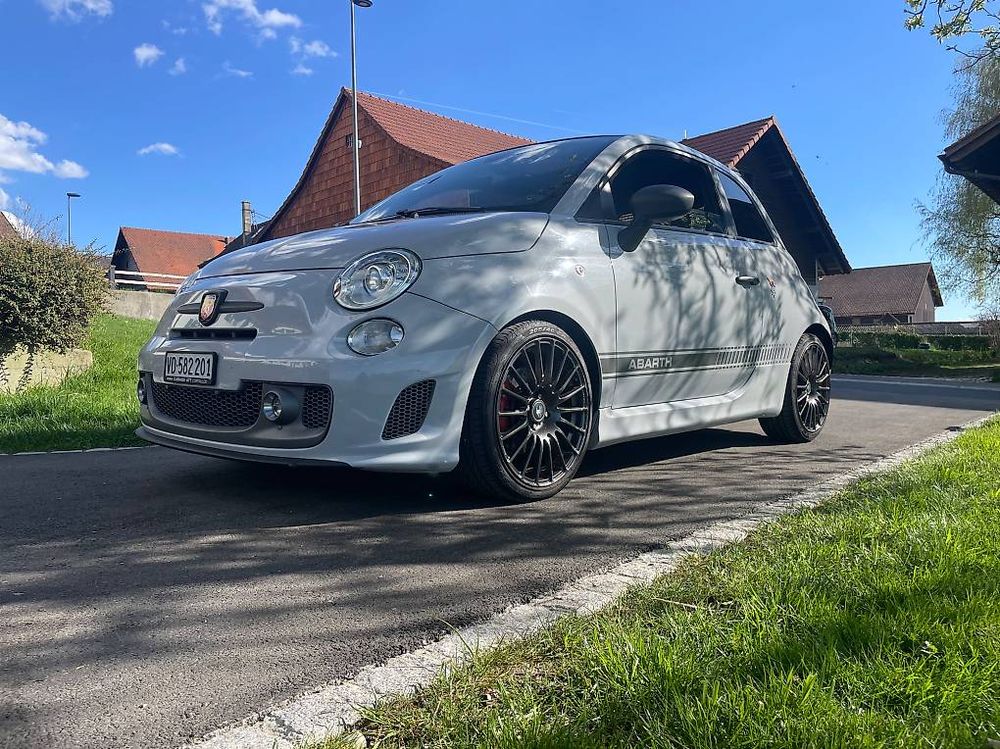 Sitemapcdatahttpswwwkedriinfoabarth 595 Gebraucht