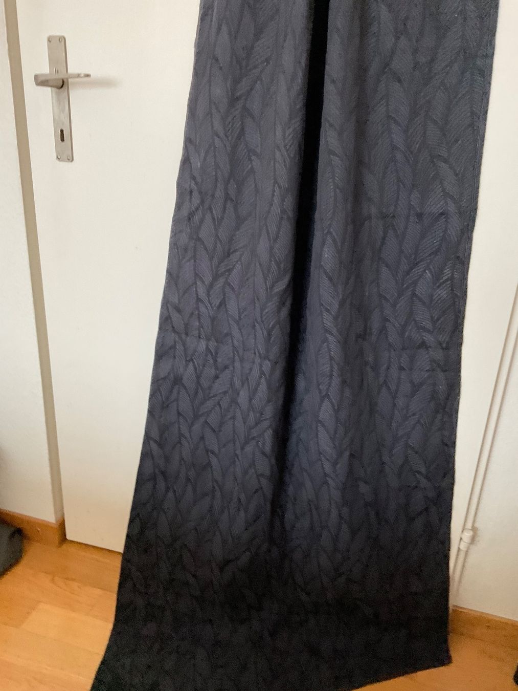 Neisna Marsupi portabebè: NEISNA Weer Ring Sling – Usato da Schlieren venduto da Vilsonella 3