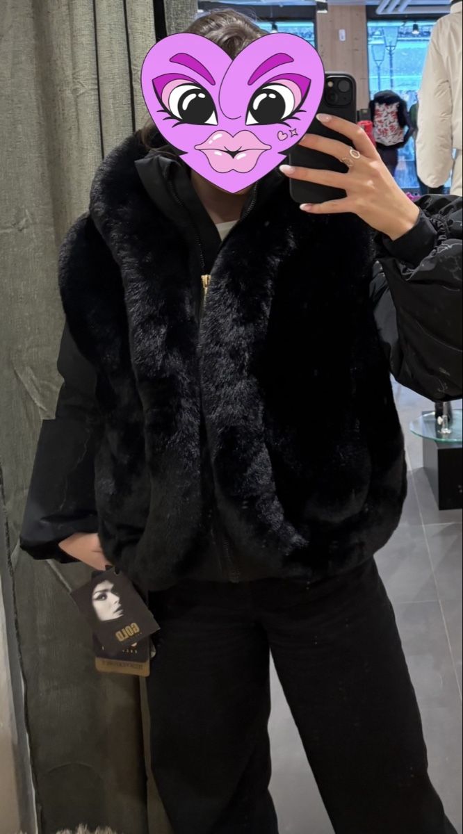 Goldbergh Giacche: Veste Goldbergh – Nuovo (secondo la descrizione) da Fribourg venduto da Vivi3198