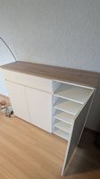 Side-Board