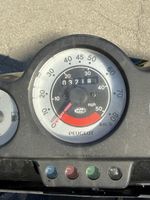Peugot Speedfight 2