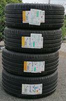 4 pneus d'été NEUFS  Pirelli Powergy
