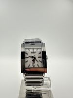 RADO DiaStar Jubilé 580.0692.3 – Automatic